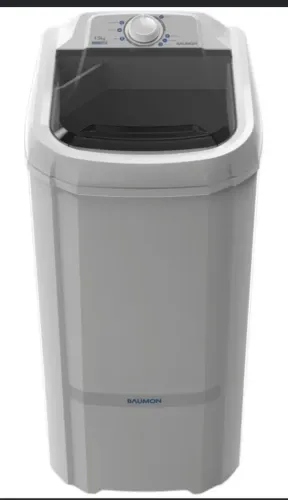 Tanquinho de lavar roupa
