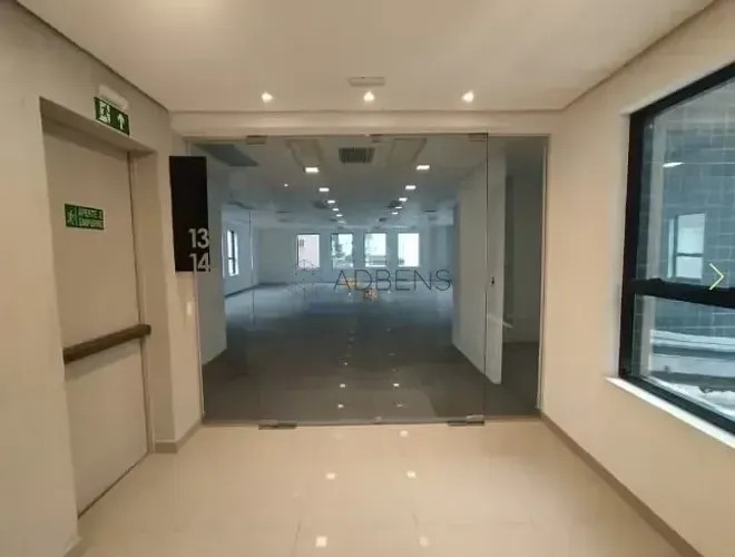 para locação, Pinheiros, São Paulo, SP