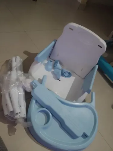 Bebê
