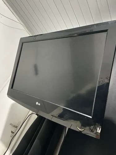 TV LG 32
