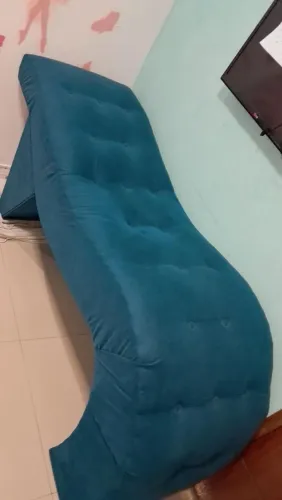 Vendo maca