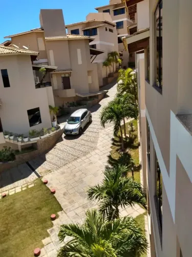 Casa à venda no VELHOS AMIGOS, PATAMARES, Salvador, BA