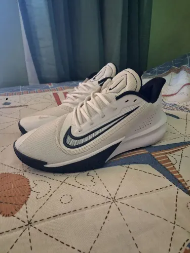 Nike Precision 7