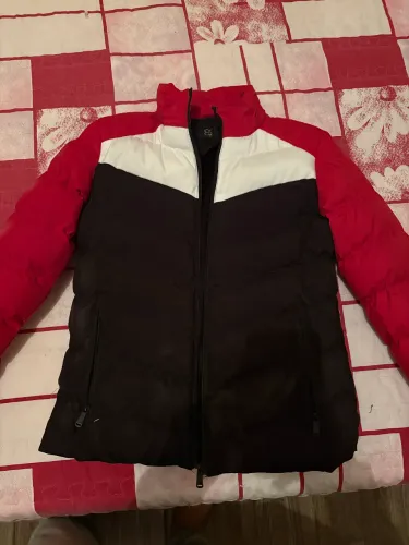 Bobojaco feminino