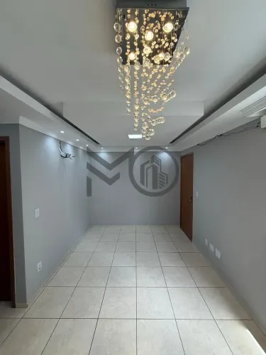 Casa em condomínio à Venda, Bela Vista, Cuiabá, MT