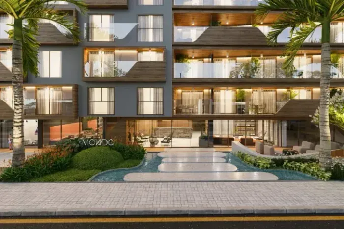 Alugo Ampla Loja Térrea c/ 146m2 no Jardim Oceania, frente para rua, em condomínio moderno