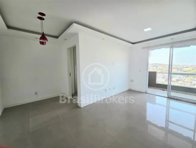 Apartamento à venda no Condomínio Arena Park  conforto, lazer e localização estratégica!
