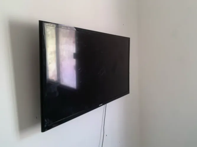 SMART TV SAMSUNG 32