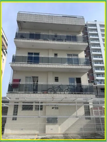 ALUGUEL APARTAMENTO 1 QUARTO DORMITÓRIO FLORIANÓPOLIS CONTINENTE DIRETO PROPRIETÁRIO