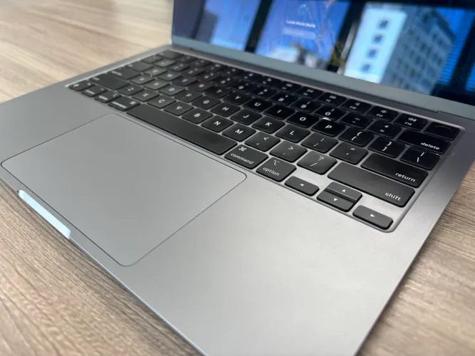MacBook Air M2 2022 | Oportunidade