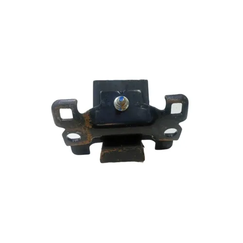 SUPORTE COXIM MOTOR FRONTIER 2.5 2015 AUT
