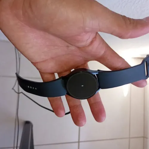smartwach samsung 6 40mm