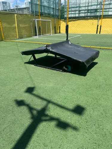 futmesa oficial