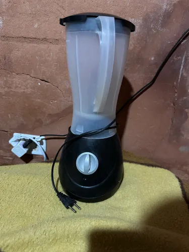 Liquidificador