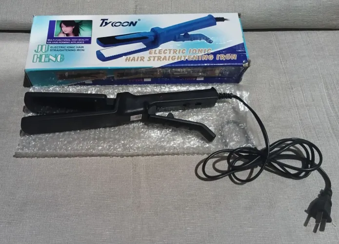 Chapinha