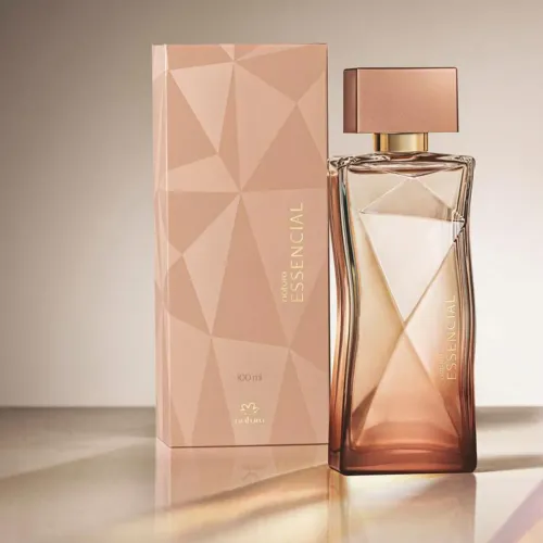 Perfumes