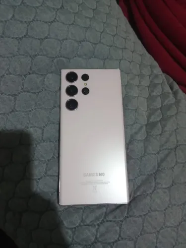 S23 ultra
