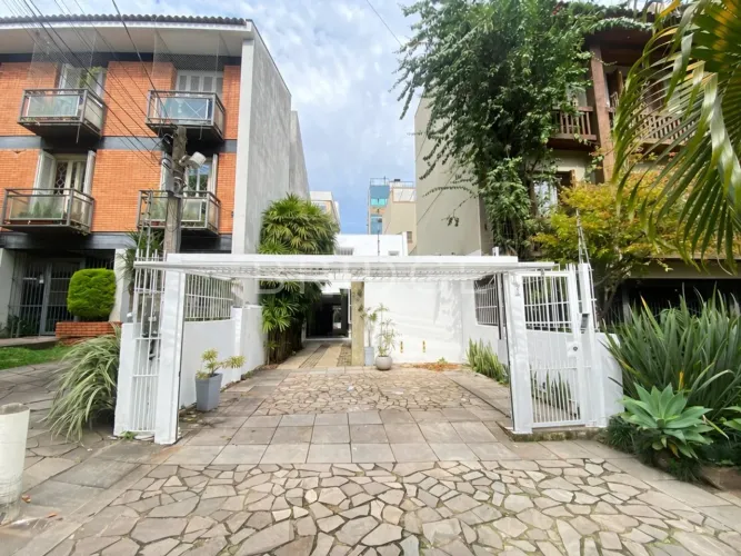 Casa residencial ou comercial no Rio Branco