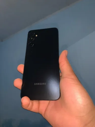 Ao5s