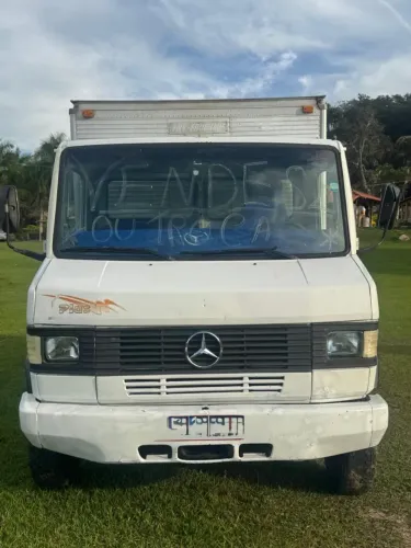 Vendo 710Plus BAU TOP!