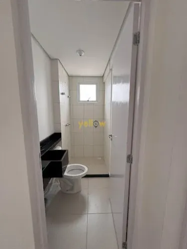 Residencial Apartamento em Arujá