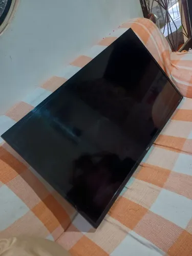 Tv Philco 42 polegadas 