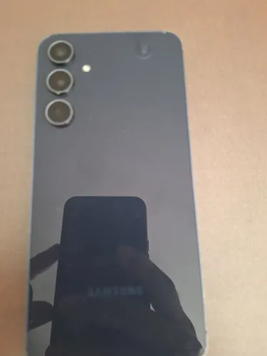 Samsung A55, 128gb