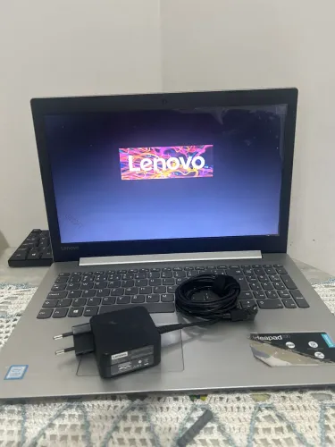 Notebook Lenovo 