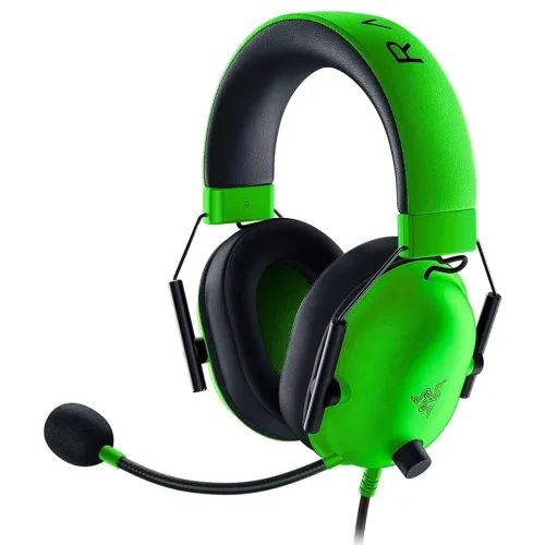 Fone razer