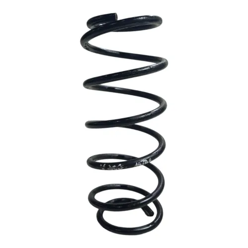 Mola Suspensão Dianteira Gm Vectra 2006/11 Astra 98 A 2011