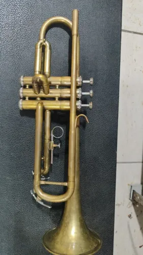 Trompete Júpiter jtr 300