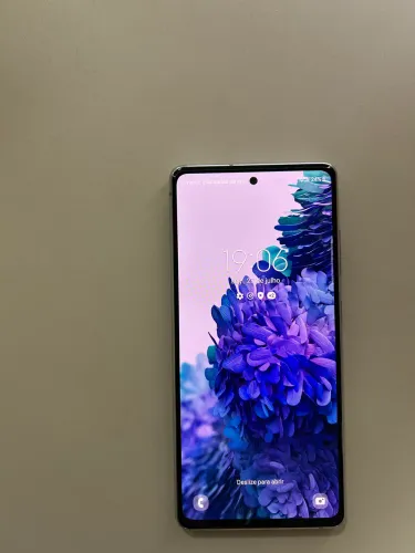 Samsung S20 Fe
