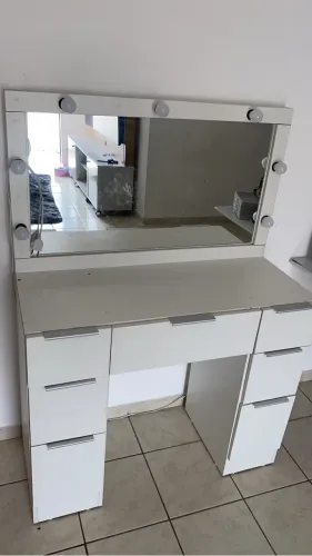 Vendo penteadeira