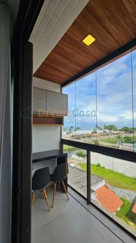Apartamento para Locação em Ilhéus, Nossa Senhora da Vitória, 2 dormitórios, 1 suíte, 2 ba