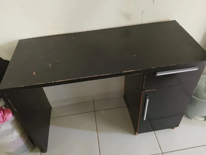 Mesa de computador 