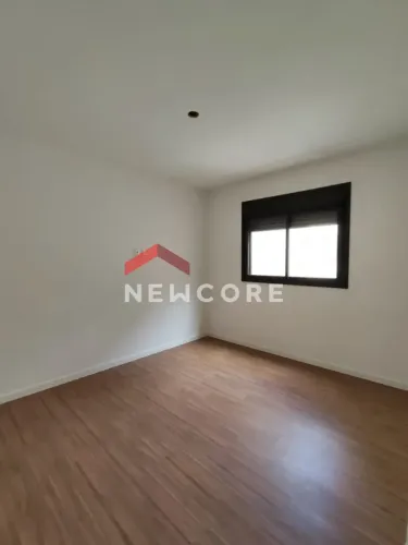 Apartamento em Rua Senador Pompéo - Serra - Belo Horizonte/MG