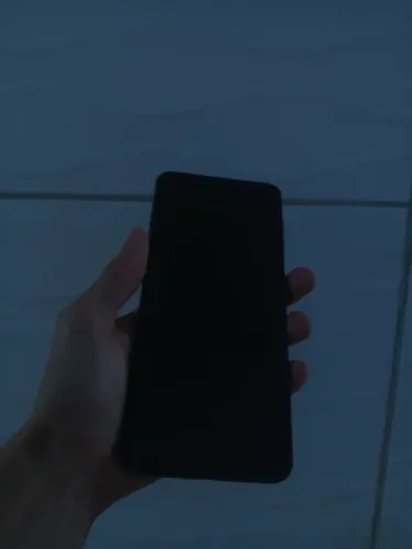 Note 9s