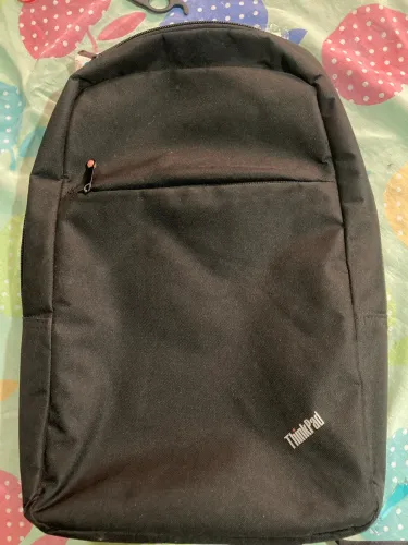 Mochila pará notebook Lenovo Thinkpad