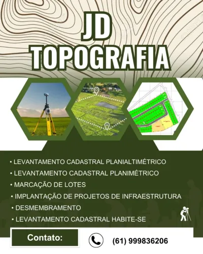 Topografia 