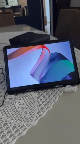 TABLET REDMI PAD 2023