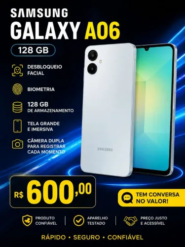 Samsung 06