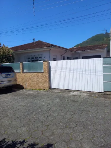 Casa para venda