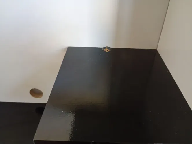 Painel de tv ate 40 polegadas 