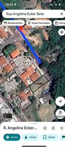 Terreno