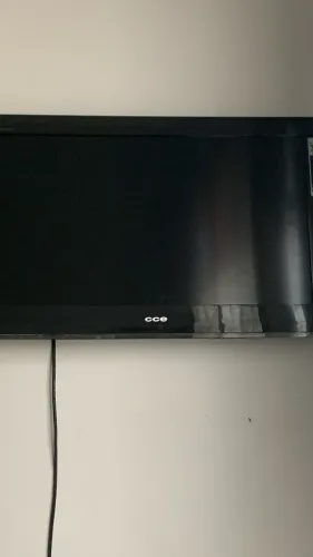 Vendo Tv CCE 32?polegadas 