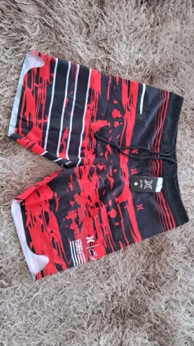 Bermudas TACTEL