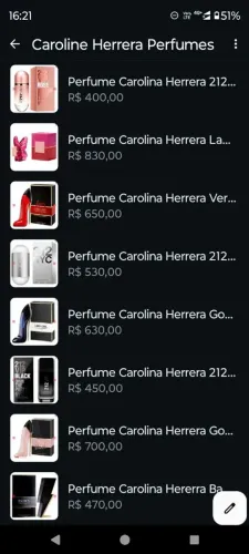 Perfume Lancôme Idôle L'Eau de Toilette Feminino 100ML *80*