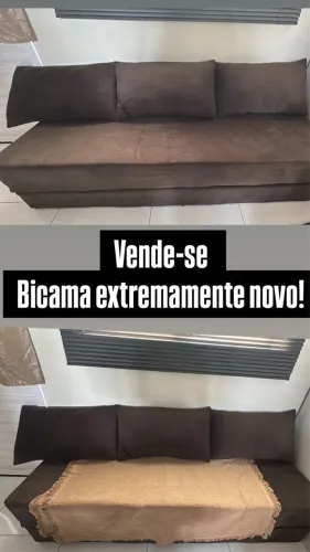 Bicama 