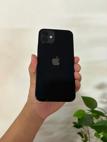 iPhone 12 256gb