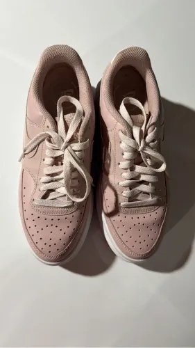 Tênis Nike original